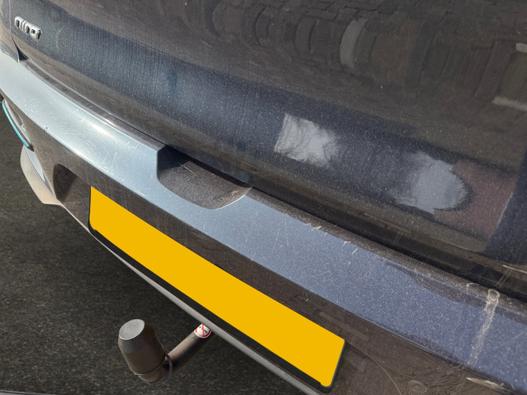 Vehicle Image 30
