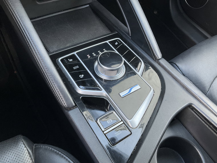 Vehicle Image 20