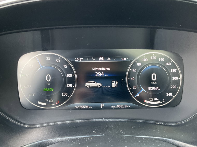 Vehicle Image 23