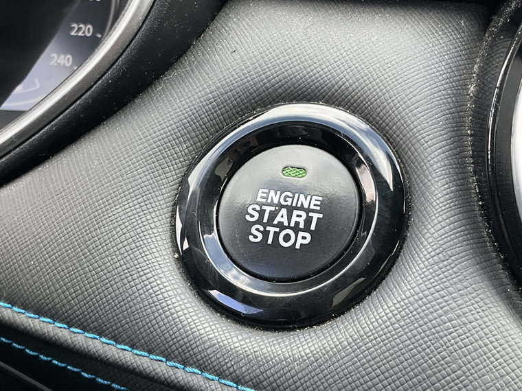 Vehicle Image 27
