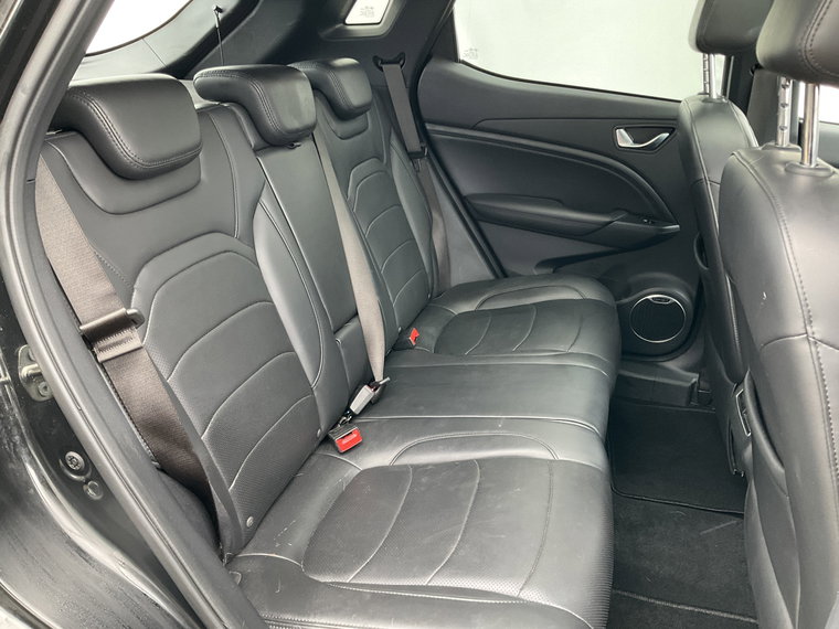 Vehicle Image 39