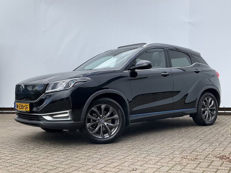 Vehicle Image 41