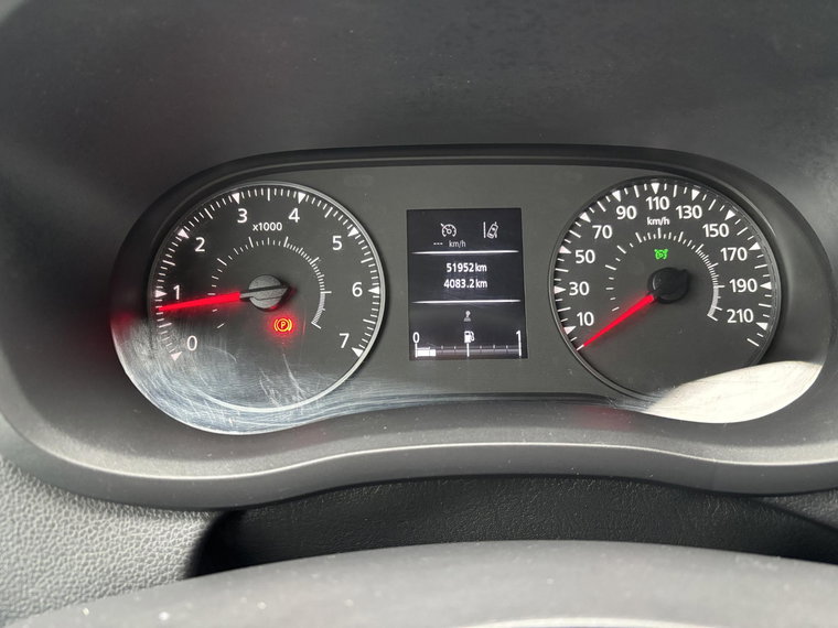 Vehicle Image 25