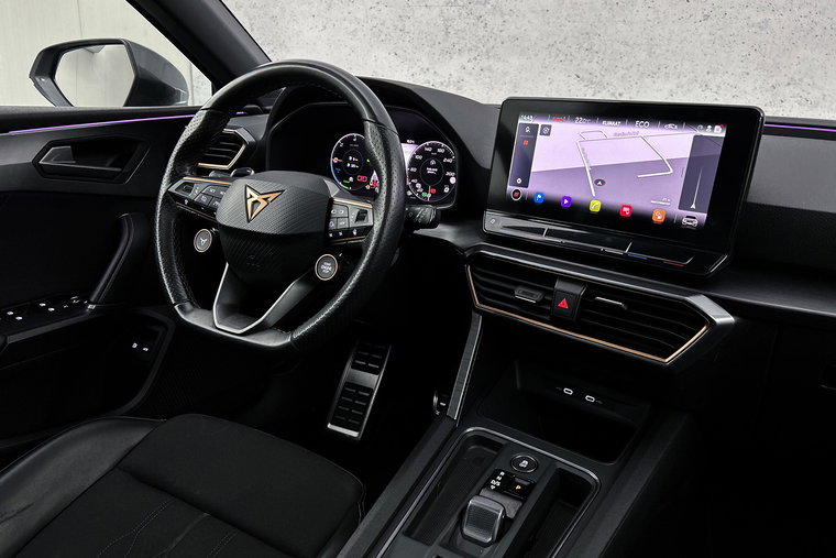 Vehicle Image 30