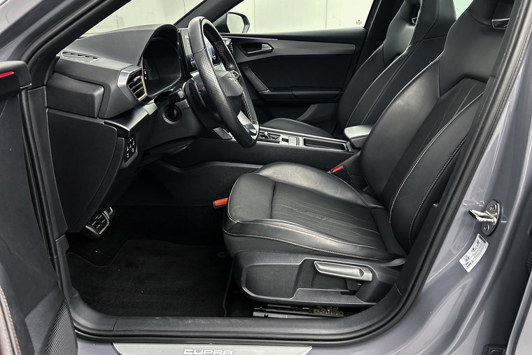Vehicle Image 31