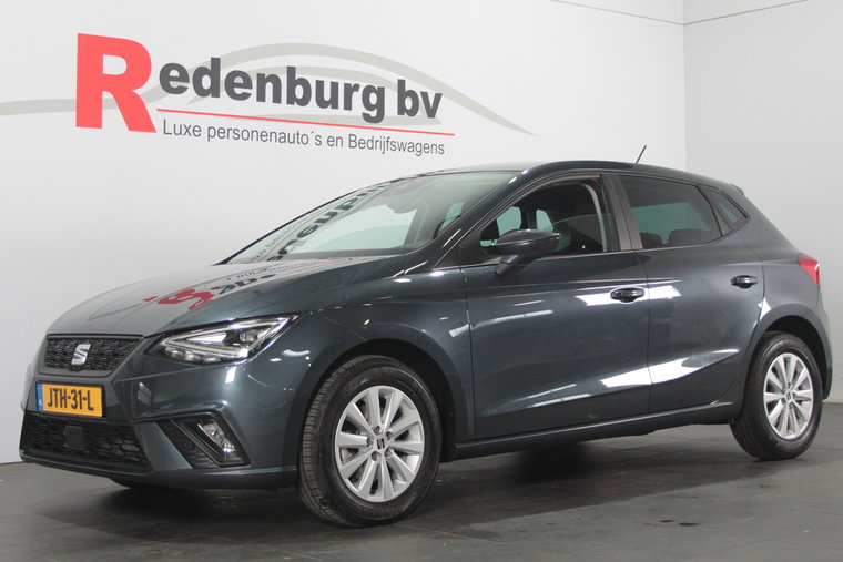 Vehicle Image 31