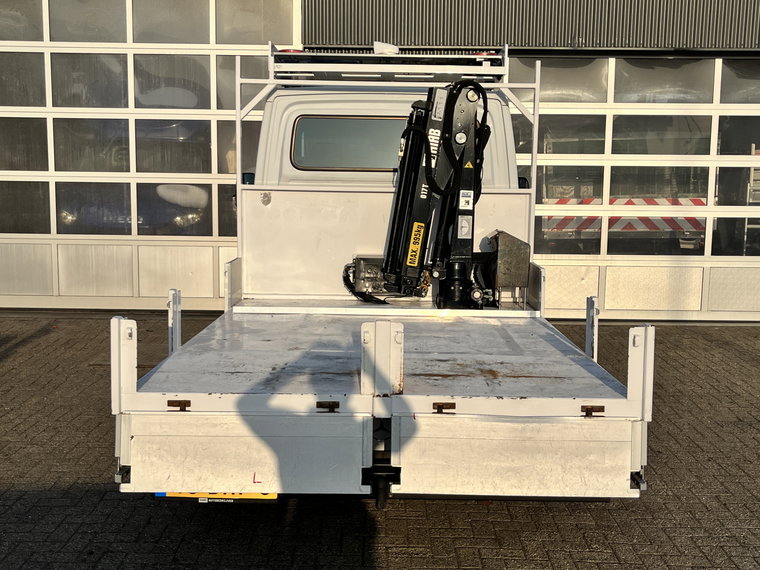 Vehicle Image 22