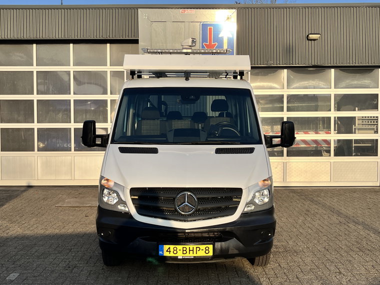 Vehicle Image 27