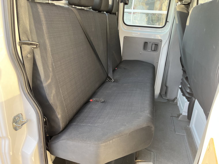Vehicle Image 37