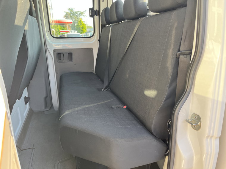 Vehicle Image 39