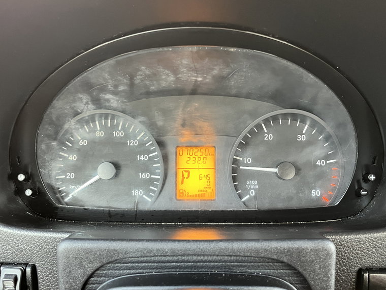 Vehicle Image 45