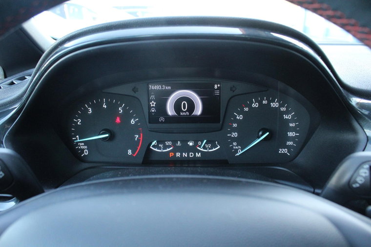 Vehicle Image 20