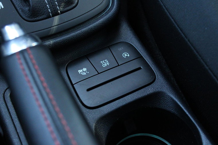 Vehicle Image 26