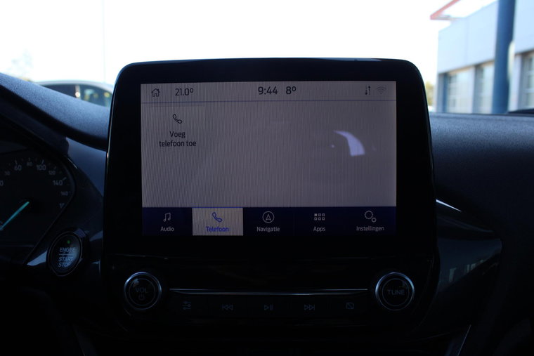 Vehicle Image 31