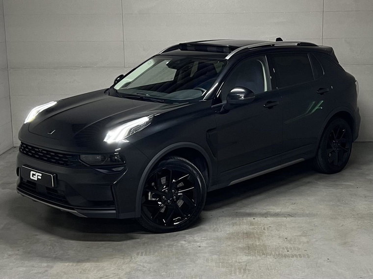 Vehicle Image 11