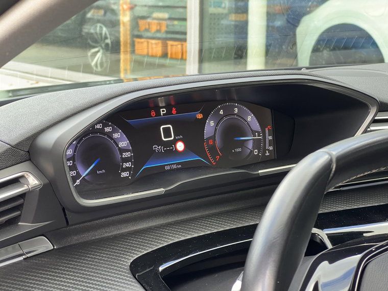 Vehicle Image 27