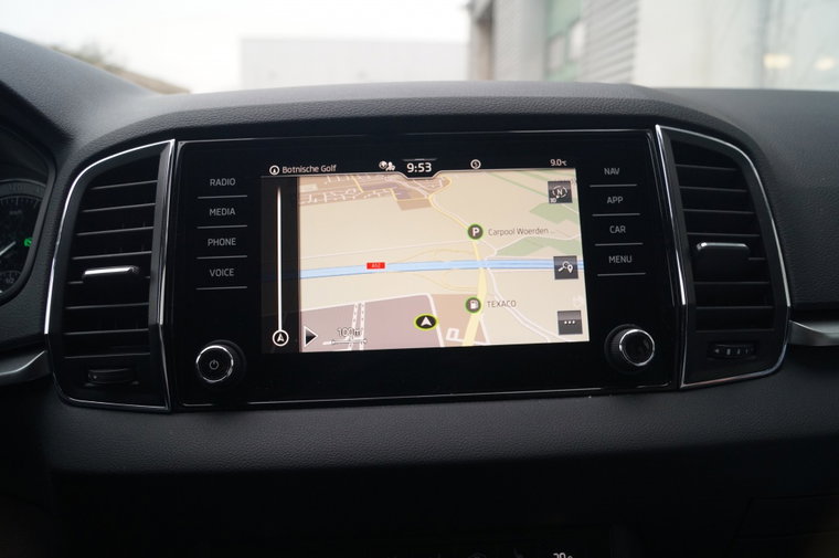 Vehicle Image 18