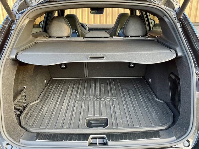 Vehicle Image 33