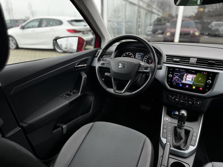Vehicle Image 18