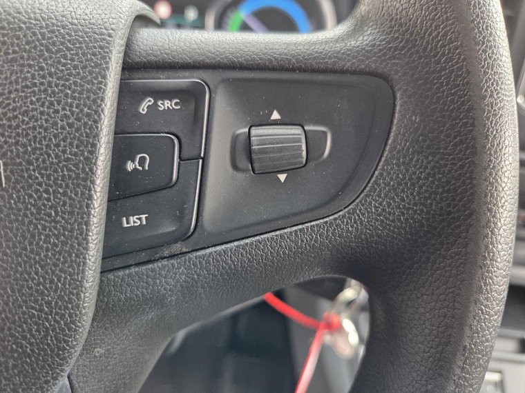 Vehicle Image 18