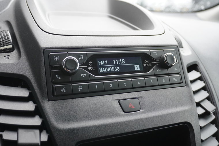 Vehicle Image 11