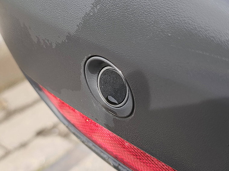 Vehicle Image 18