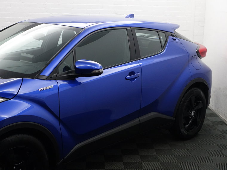 Vehicle Image 26