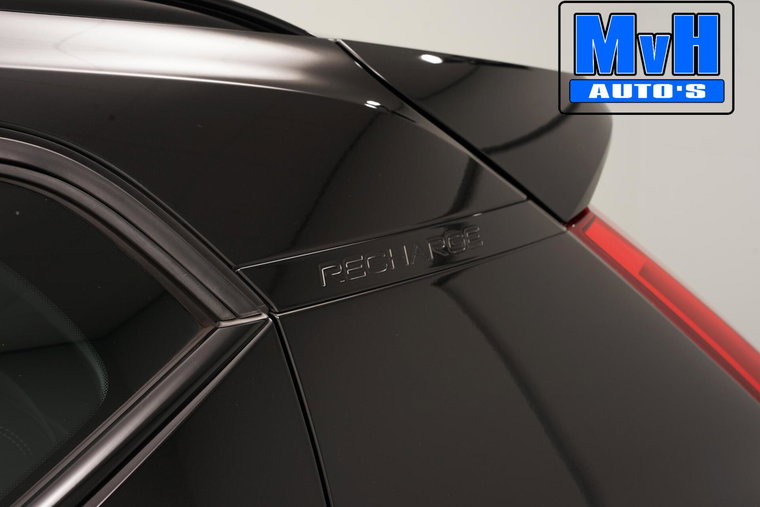 Vehicle Image 39