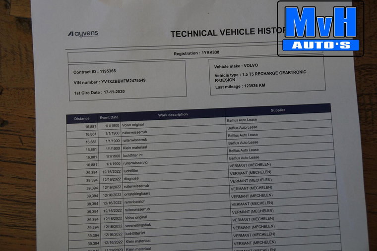 Vehicle Image 48