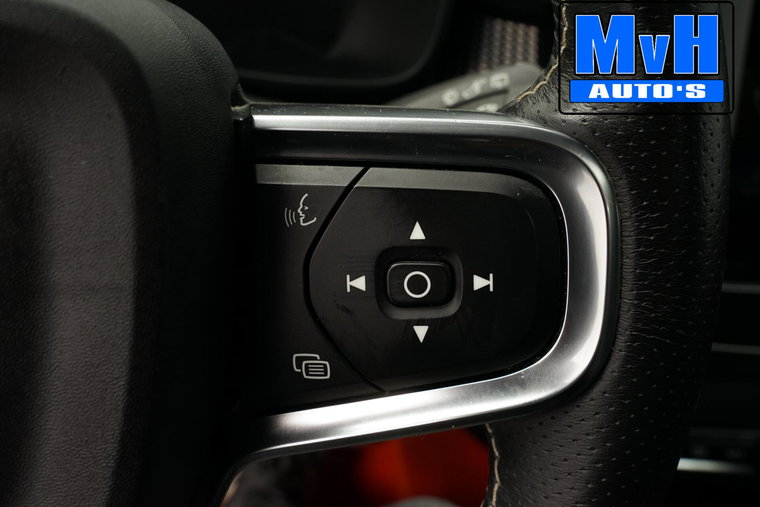 Vehicle Image 60