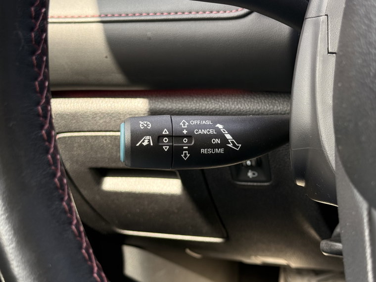 Vehicle Image 27