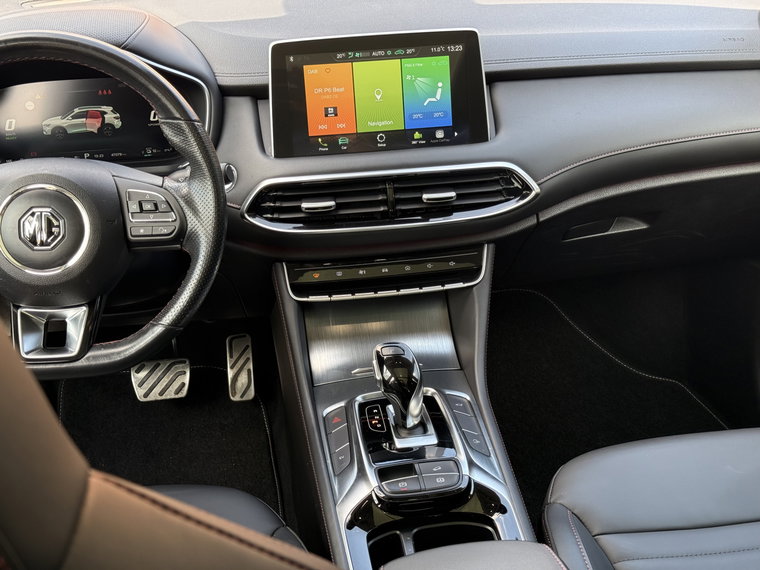 Vehicle Image 31