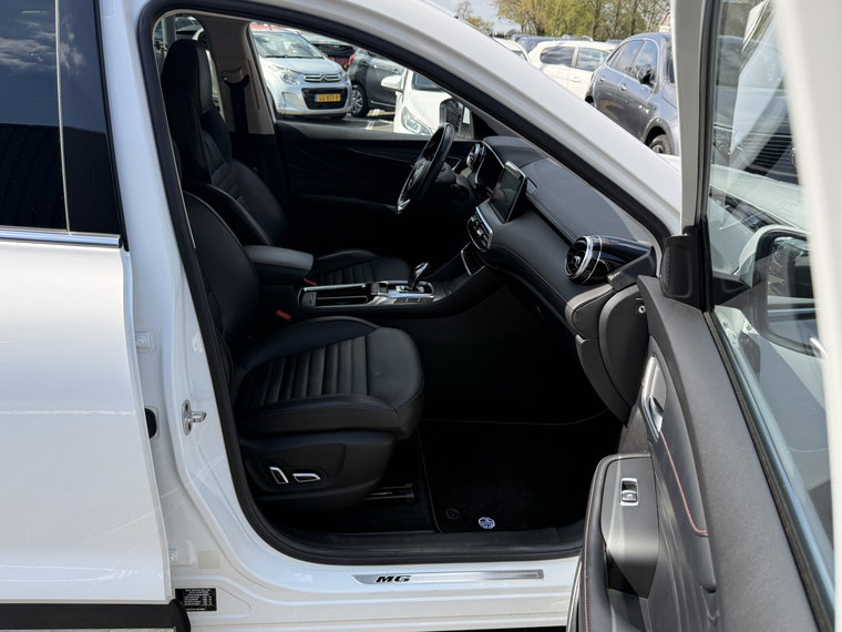 Vehicle Image 47