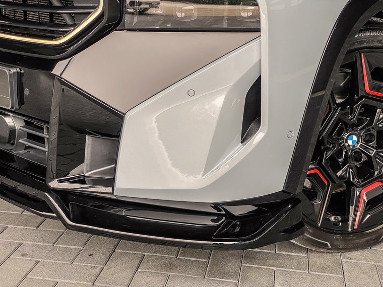 Vehicle Image 38