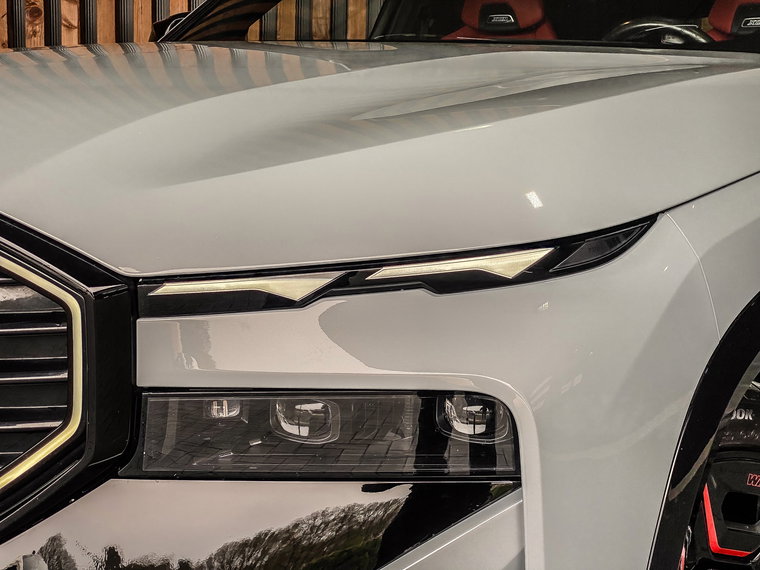 Vehicle Image 39