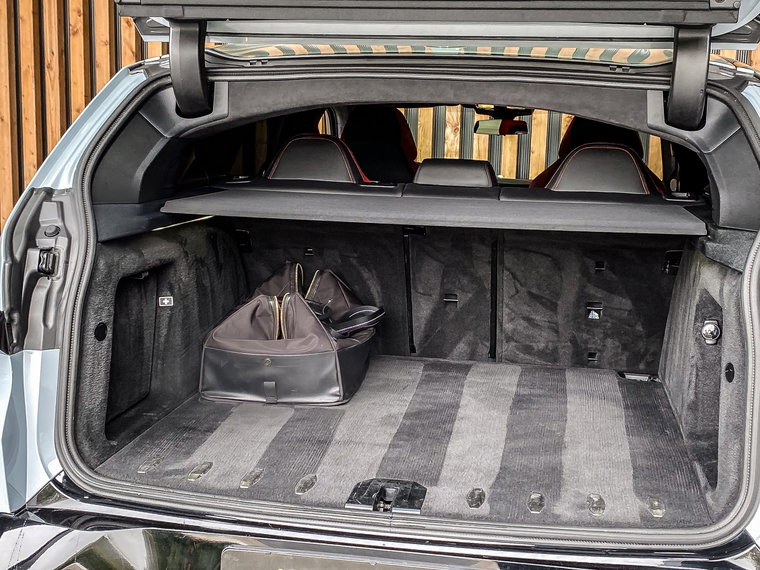 Vehicle Image 53