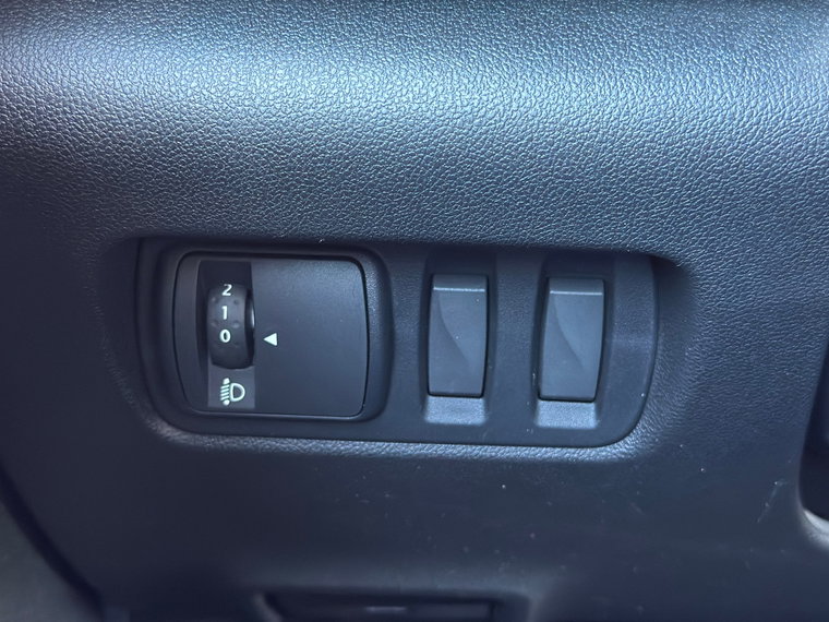 Vehicle Image 26