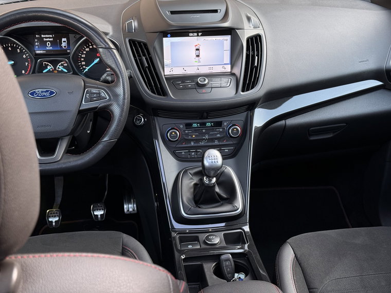 Vehicle Image 36