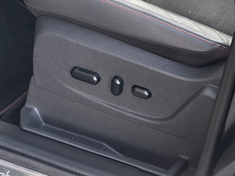 Vehicle Image 49