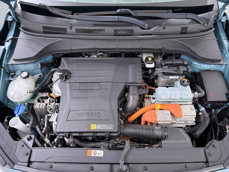 Vehicle Image 37