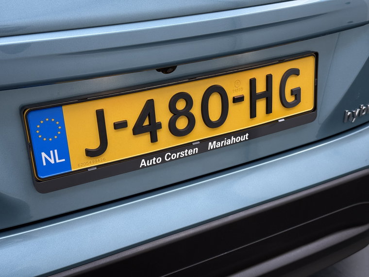 Vehicle Image 38