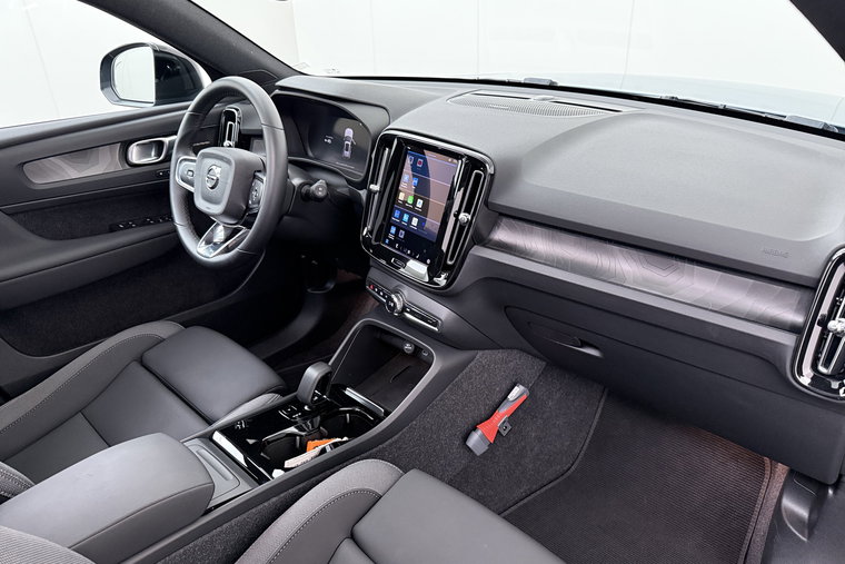 Vehicle Image 20