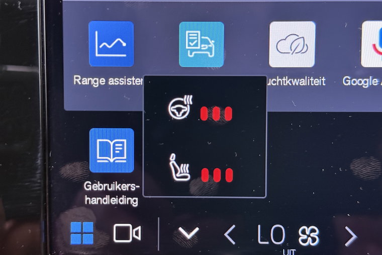 Vehicle Image 36