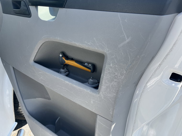 Vehicle Image 39