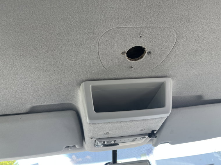 Vehicle Image 40