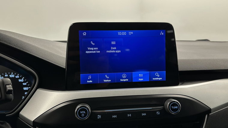 Vehicle Image 31