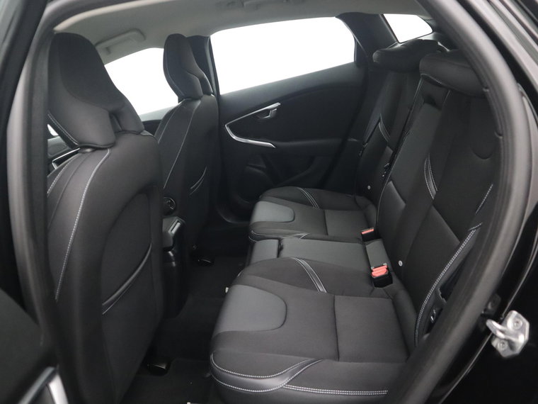 Vehicle Image 40