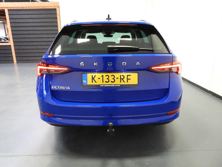 Vehicle Image 38