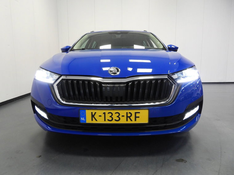 Vehicle Image 40