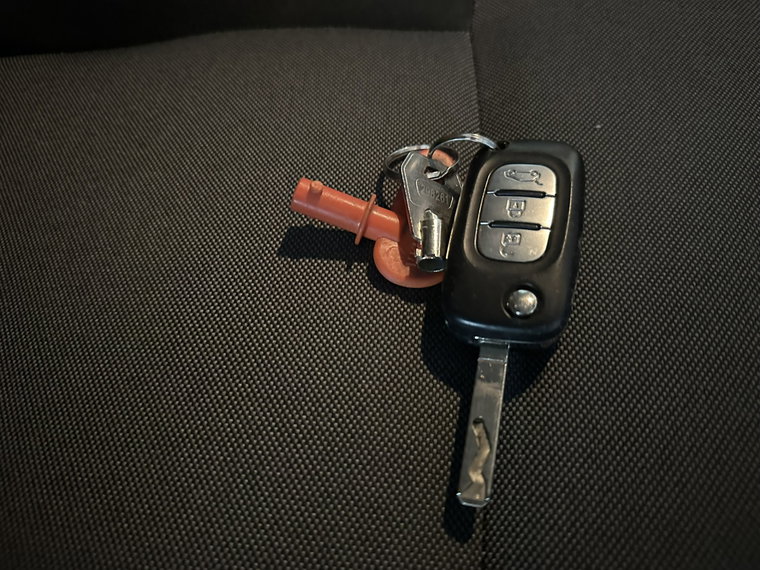 Vehicle Image 20